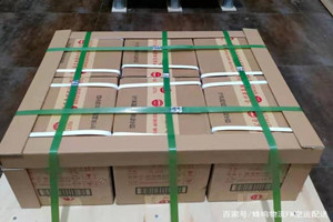喀什机场物流酒水【机场货运当天